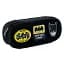 Набір бейджів на липучці Kite DC Comics Batman DC24-3012-1 3 шт. - мініатюра 6