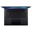 Ноутбук Acer TravelMate TMP215-54 15.6' FHD IPS, Intel i5-1235U, 16GB, F512GB, UMA, Win11P (NX.VVREU.00L) - мініатюра 4