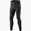 Тайтси Dynafit Ultra 2 Long Tights Men S Чорний - мініатюра 1