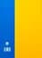 Ukrainian fashion through the Ages - Зінаїда Васіна - мініатюра 2