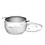 Каструля Lessner 2.2 л 55855-16 - мініатюра 2