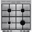 Плита Gorenje GKS6C70XJ - мініатюра 4