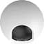 IP-камера для відеоспостереження Xiaomi Smart Camera C500 Pro (BHR8088GL) Global EU [104068] - мініатюра 5