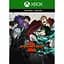 Ключ активации Microsoft My Hero One's Justice 2 для Xbox One/Series - миниатюра 1