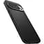 Чохол Spigen Liquid Air для Google Pixel 10 Pro XL Matte Black (ACS09737) [145613] - мініатюра 5