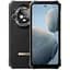 Смартфон Blackview BL9000 12/512 чорний  - мініатюра 1