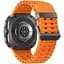 Смарт-годинник Samsung Galaxy Watch Ultra 2025 Titanium Gray (SM-L705FZA2) [140123] - мініатюра 4