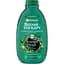 Шампунь для нормального і схильного до жирності волосся Garnier Botanic Therapy Зелений чай, евкаліпт і цитрус 400 мл - мініатюра 1
