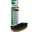 Щітка для чищення текстилю та гладкої шкіри Sonax Textile+Leather Brush - мініатюра 1