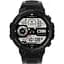 Smart Watch Black Shark GS3 Sport BS-W2402 Mist Black UA - миниатюра 1