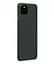 Смартфон Google Pixel 5a 5G 6/128GB Mostly Black Refurbished - мініатюра 3