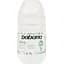 dezodorant-babaria-babariia-z-oliieiu-olyvy-rolykovyi-50ml