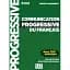 Communication progressive du français 3e Edition Niveau Perfectionnement C1-C2 Livre + Livre-web + Audio - миниатюра 1