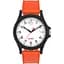Годинник Timex Tx2y13000 - мініатюра 1