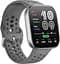 Смарт-годинник Amazfit Bip 6 Charcoal - мініатюра 4