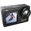 Екшн-камера SJCAM SJ8 Dual Screen - мініатюра 2