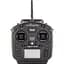 Пульт керування RadioMaster TX12 MKII ELRS M2 з акумулятором [121727] - мініатюра 1