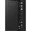 Телевізор Samsung QN90D 50" Neo QLED 4K [QE50QN90D] [123156] - мініатюра 8