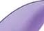 Килимок для миші Baseus Mouse Pad Nebula Purple [B01055504511-00] [97892] - мініатюра 3
