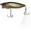 Воблер Megabass PopMax F 78mm 14.0g FA Bass - миниатюра 1