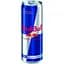 Энергетический напиток Red Bull 473 мл - миниатюра 2