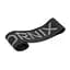 Резинка для фитнеса и спорта Cornix Loop Band из ткани 14-18 кг XR-0140 - миниатюра 2
