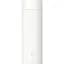 Термокружка MiJia Mini Thermal Cup 350мл White [MJMNBWB02WC] [89864] - миниатюра 1