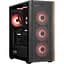 Компьютер Cobra Gaming (I265KF.64.S2.59.25689W) [162091] - миниатюра 1