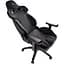 Геймерское кресло Proove Gaming Hunter (GCHN001001) [131657] - миниатюра 6