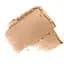 Пудра компактна Max Factor Facefinity Reusable Compact SPF 20 №06 Golden 10 г - мініатюра 3