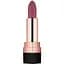 Матовая помада для губ TopFace Instyle Matte Lipstick PT155 тон 9 4 г - миниатюра 1
