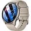Захисна плівка DK Composite Film box для Xiaomi Amazfit GTR 3 Pro (A2040) (black) - мініатюра 4