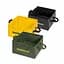 Складной контейнер для воды из ПВХ Naturehike NH19SJ007 Square bucket 13л (Зеленый) - миниатюра 3