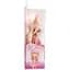Кукла IMC Cry Babies BFF Disney Энджел (924826) - миниатюра 11