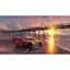 Гра Cars 3 Driven to Win (російські субтитри) (Nintendo Switch) - мініатюра 6