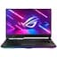 Ноутбук Asus ROG Strix Scar 15 G533ZS [G533ZS-HF024W] [127955] - мініатюра 1
