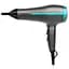 Фен Cecotec Bamba IoniCare 5200 Aura Black - миниатюра 3