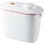 Вакуумний контейнер для корму Petkit Pet-Food Storage Barrel Vacube [P580] [113311] - мініатюра 1