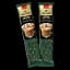 Напиток кофейный Jacobs Baileys Cappuccino, 15 г (931756) - миниатюра 2