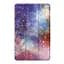 Чохол HardPrinted з малюнком для Xiaomi Redmi Pad SE 8.7 Галактика - мініатюра 2