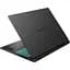 Ноутбук HP Omen Max 16-ah0057 (B96R7UA) [143744] - миниатюра 4