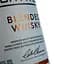 Віскі Agitator Blended Whisky 40% 0.7 л - мініатюра 3