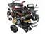 Конструктор Airfix джип Quickbuild Jeep Quicksand Concept чорний J6038 - мініатюра 3