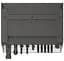 Інвертор EcoFlow Power Ocean PLUS 20000 Вт (PowerOcean Plus-INV-20kW-DE) - мініатюра 8
