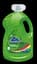 Гель для прання кольорових речей Clean House Concentrate Color, 4 л - мініатюра 1