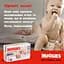 Набор трусики-подгузники Huggies Extra Care Pants Box 5 (12-17 кг) 68 шт. - миниатюра 11