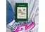 Настільна гра Memogames 72 упередження, які заважають мислити (укр.) (0041) - мініатюра 10