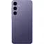 Смартфон Samsung Galaxy S24+ 12/512GB Cobalt Violet (SM-S926BZVGEUC) - миниатюра 2