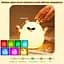 Нічний світильник DK Peppa A32 1200mAh White [110939] - мініатюра 6