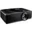 Мультимедійний проектор Optoma W381 [E9PD7D701EZ1] [108086] - мініатюра 2